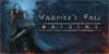 Vampire’s Fall Origins