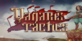 Vanaris Tactics