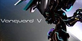 Vanguard V