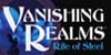 Vanishing Realms