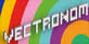 Vectronom