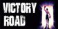 Victory Road