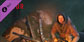 Vigor Blood Moon Hunter