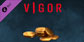 Vigor Junkers Pocket Change