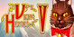 Viking Heroes 5