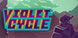 Violet Cycle