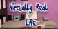 Virtually Real Life