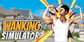 Wanking Simulator