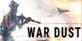 WAR DUST 32 VS 32 BATTLES VR