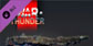 War Thunder Leopard 2A4 Bundle