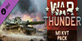 War Thunder M1 KVT Pack