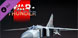 War Thunder MiG-23ML Pack