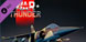 War Thunder Mirage F1C-200 Pack