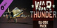 War Thunder Su-25K Pack
