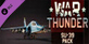 War Thunder Su-39 Pack