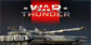 War Thunder T-72AV TURMS-T Pack