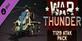 War Thunder T129 ATAK Pack