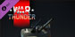 War Thunder Turm 3 Pack