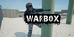 Warbox