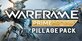 Warframe Hildryn Prime Access Pillage Pack