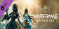 Warframe Sisters of Parvos Waverider Pack