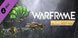 Warframe Wisp Prime Access Reservoirs Pack