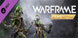 Warframe Wisp Prime Access Sol Gate Pack