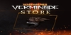 Warhammer Vermintide 2 Cosmetic Trophy of the Gave