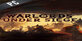 Warlords Under Siege