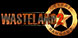 Wasteland 2