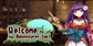 Welcome to the Adventurer Inn
