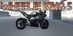 Wheelie King 5