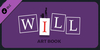 WILL A Wonderful World Art Book