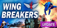 Wing Breakers