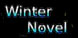 Winter Novel