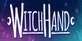 WitchHand