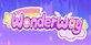 Wonderway