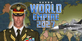 World Empire 2027