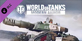 World of Tanks Leman Russ