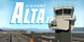 X-Plane 11 Add-on Aerosoft Airport Alta