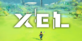 XEL