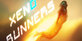 Xeno Runners
