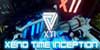 Xeno Time Inception