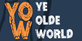 YOW