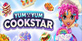 Yum Yum Cookstar