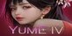 YUME 4