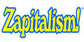 Zapitalism