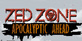 ZED ZONE