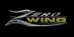 Zero Wing