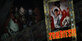 Zombies!!! Board Game